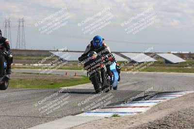 media/Mar-23-2025-TrackDaz (Sun) [[88a7749186]]/A Group/12pm (Wheelie Bump)/